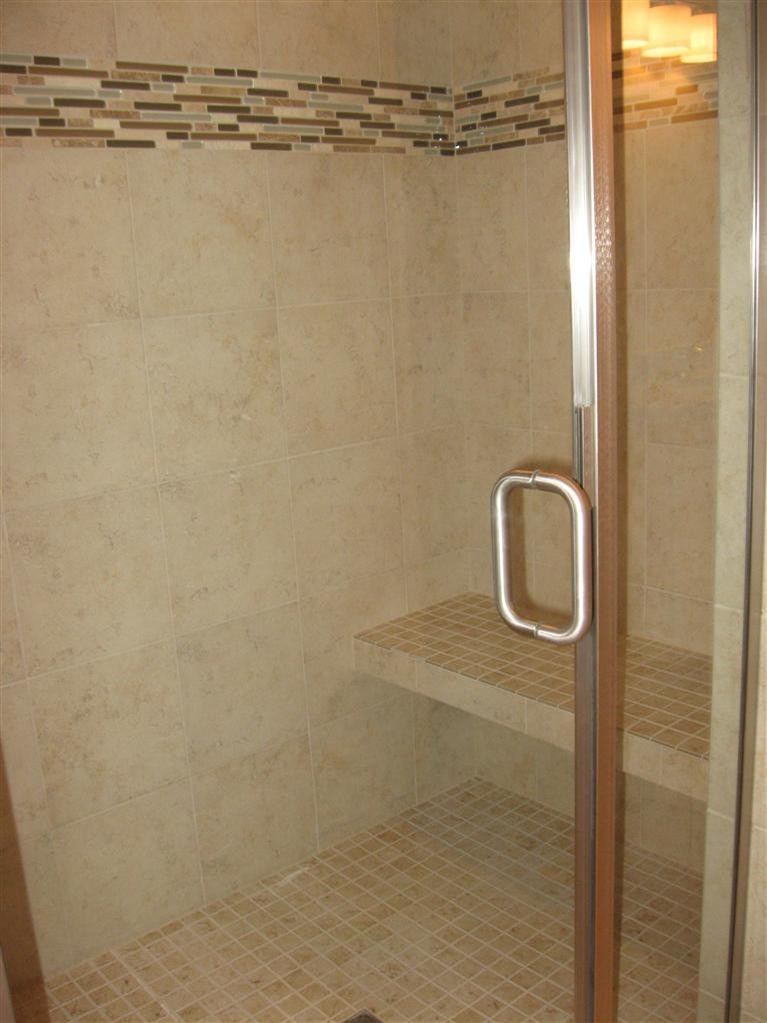 3584 Rabbits Foot Trail Lexington, KY 40503 - Photo 17 of 23 Photo 17