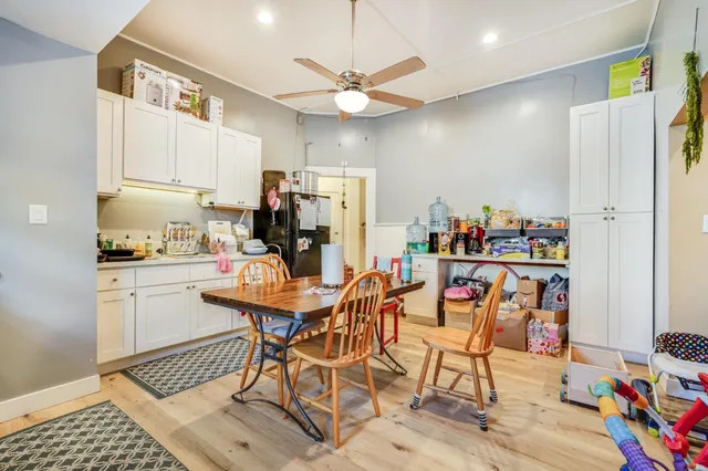 a utility room with a sink dryer and washer