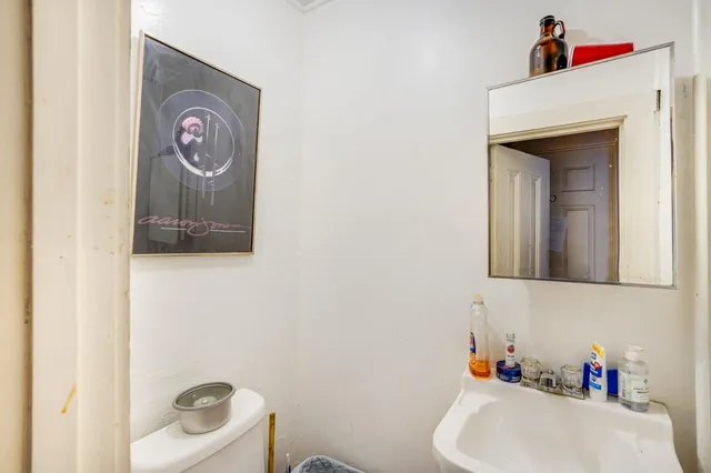 $2,249,000 | 205 Jackson Street, San Jose, CA 95112