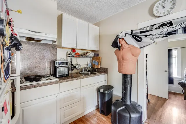 $2,249,000 | 205 Jackson Street, San Jose, CA 95112