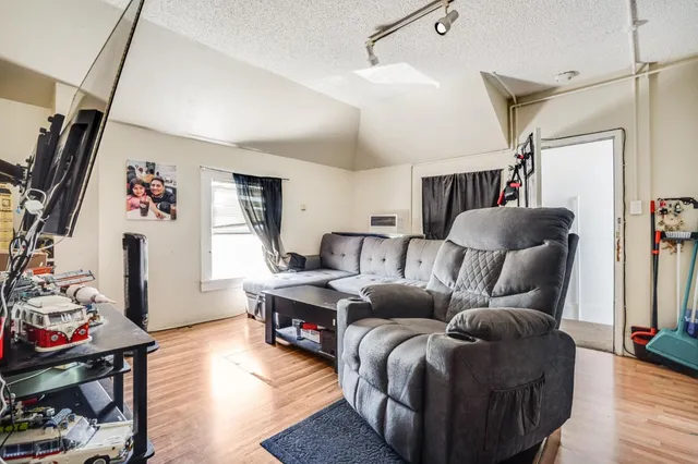 $2,249,000 | 205 Jackson Street, San Jose, CA 95112