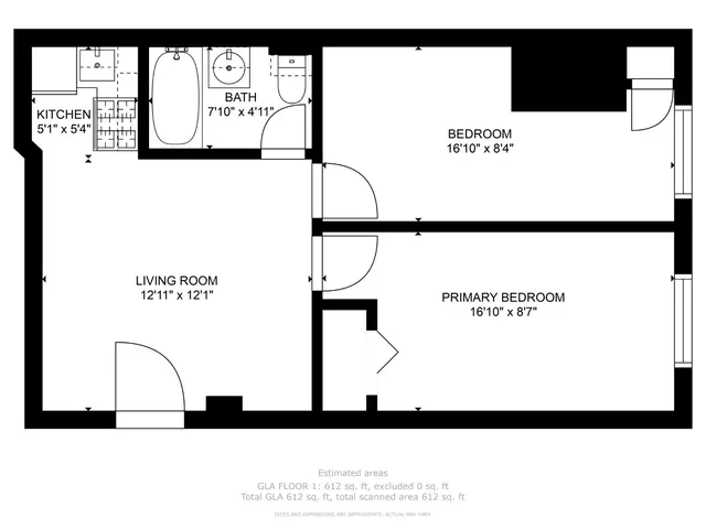$2,249,000 | 205 Jackson Street, San Jose, CA 95112