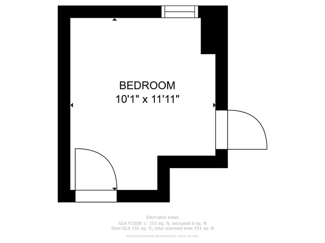 $2,249,000 | 205 Jackson Street, San Jose, CA 95112