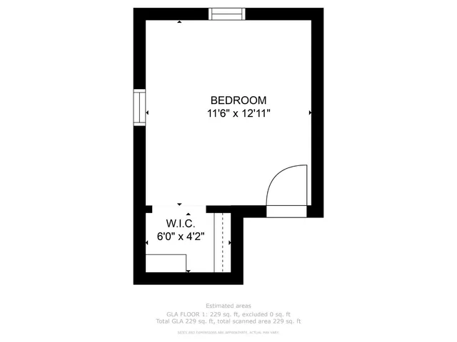 $2,249,000 | 205 Jackson Street, San Jose, CA 95112