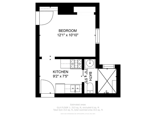$2,249,000 | 205 Jackson Street, San Jose, CA 95112