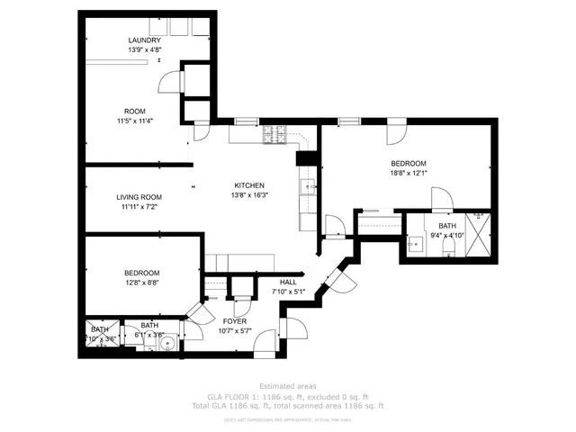$2,249,000 | 205 Jackson Street, San Jose, CA 95112