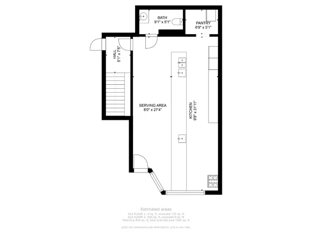 $2,249,000 | 205 Jackson Street, San Jose, CA 95112