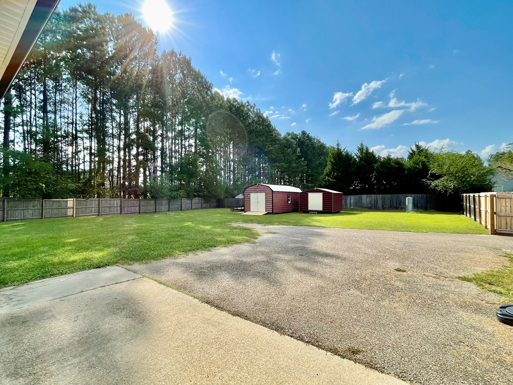 842 Skipper Road Dothan, AL 36301 - Photo 49 of 56 1.09 acre lot