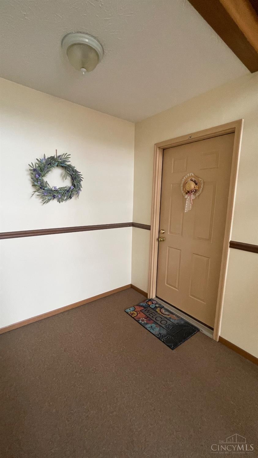 3947 School Section Road, Unit 26 Cincinnati, OH 45211 - Photo 3 of 43