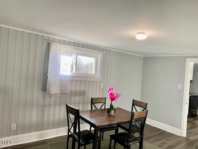 2720 Shepard School Road Zebulon, NC 27597 - Photo 20 of 31 30 bed 3