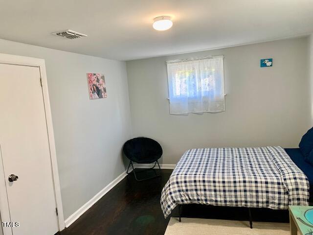 2720 Shepard School Road Zebulon, NC 27597 - Photo 23 of 31 14 bed main