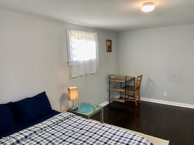 2720 Shepard School Road Zebulon, NC 27597 - Photo 24 of 31 15 bed prim