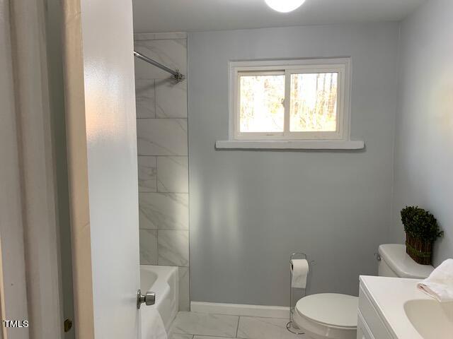 2720 Shepard School Road Zebulon, NC 27597 - Photo 25 of 31 17 bath