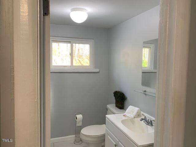 2720 Shepard School Road Zebulon, NC 27597 - Photo 26 of 31 16 bath