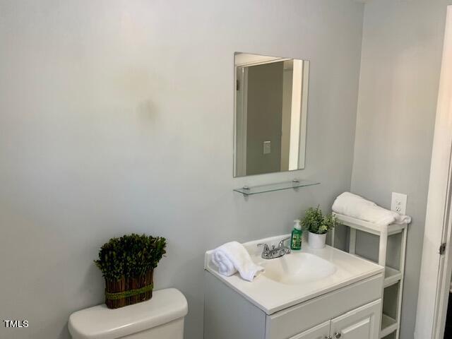 2720 Shepard School Road Zebulon, NC 27597 - Photo 28 of 31 19 bath