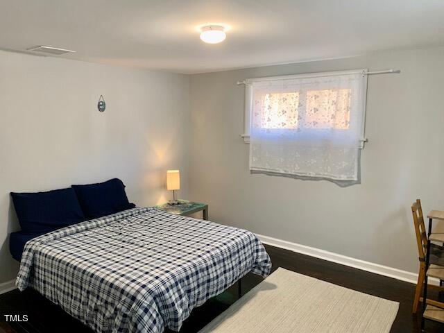 2720 Shepard School Road Zebulon, NC 27597 - Photo 29 of 31 11 bed