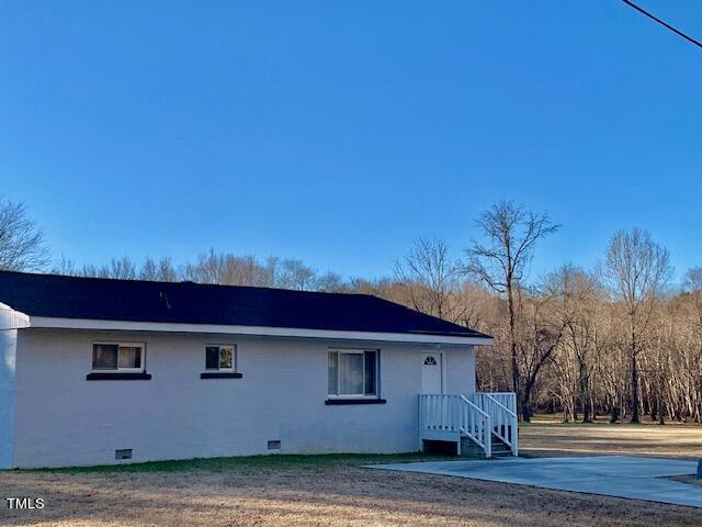 2720 Shepard School Road Zebulon, NC 27597 - Photo 5 of 31 1 light ext front