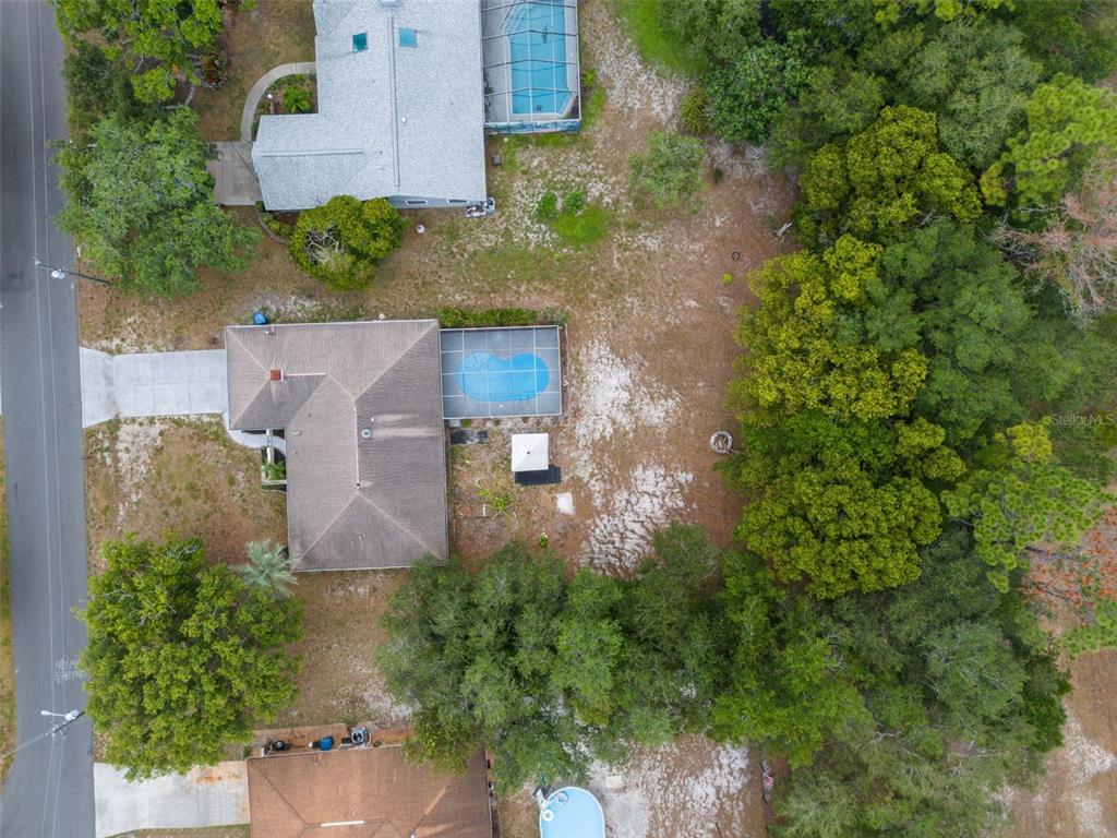 1479 Autumn Road Spring Hill, FL 34608 - Photo 65 of 65 Gallery Image 65