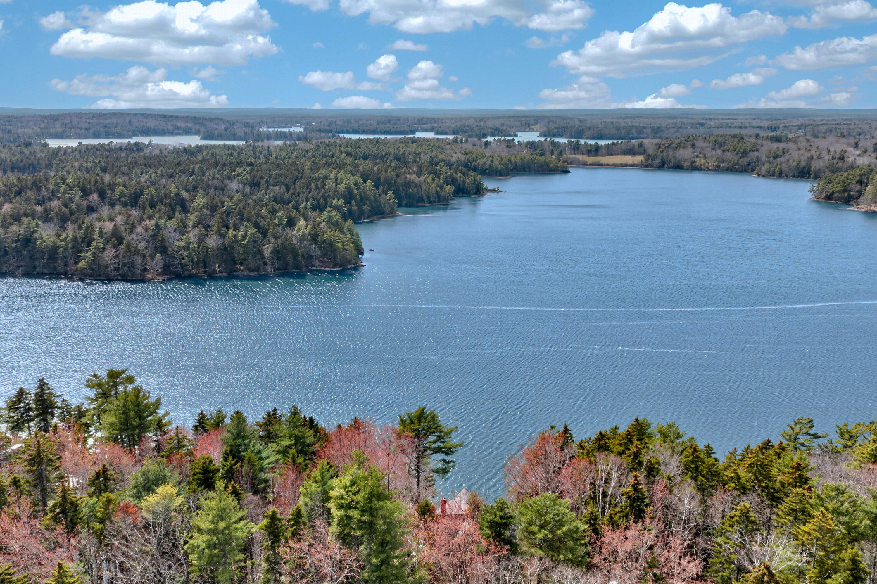 77 Harbor Ridge Road West Bath, ME 04530 - Photo 37 of 47 105_77 Harbor Ridge Rd_MorneauStudios_pr