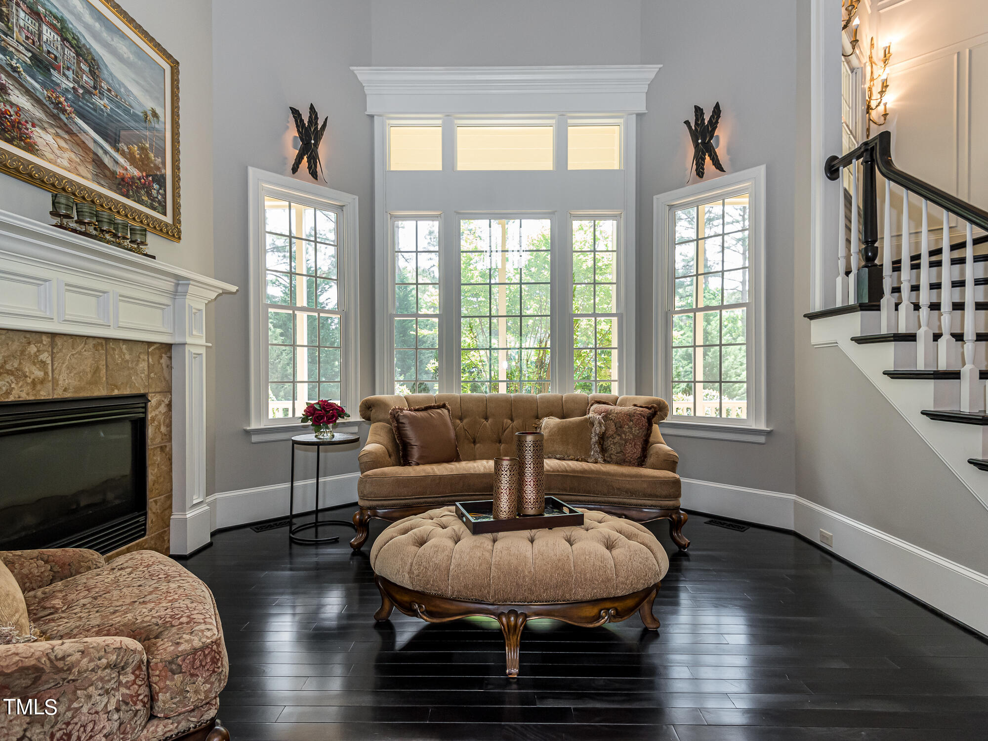 8905 Mildenhall Court Raleigh, NC 27615 - Photo 10 of 60 Real_Estate_Sophia_Griffies_8905_Mildenh