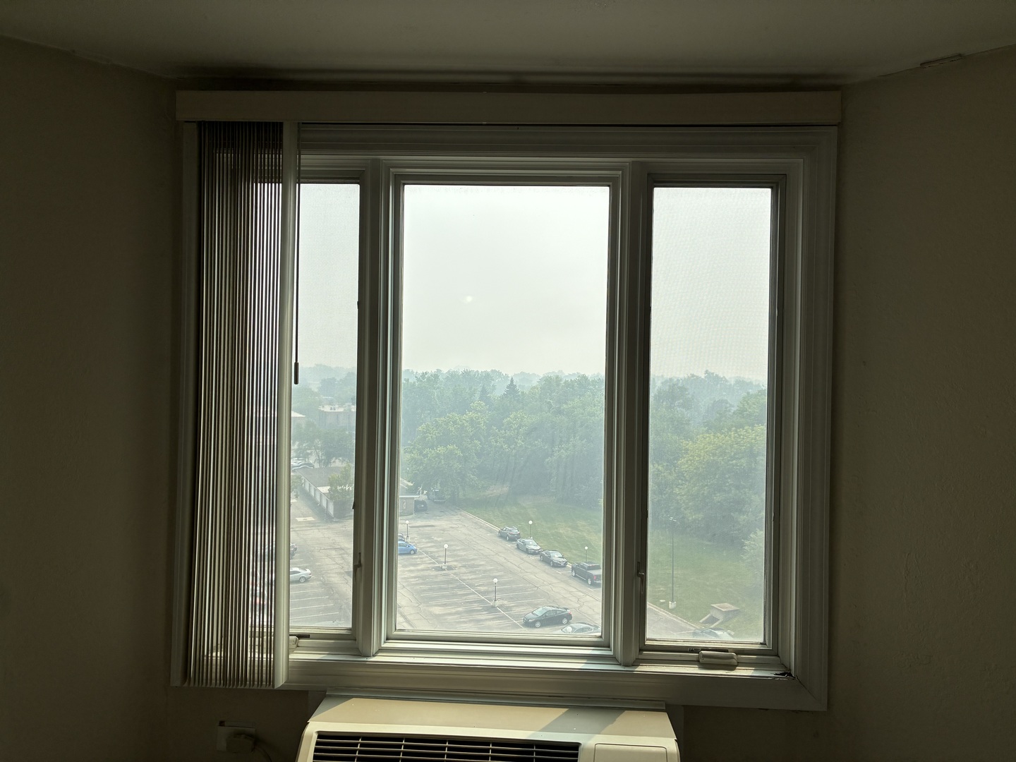1 Renaissance Place, Unit 720 Palatine, IL 60067 - Photo 14 of 27 Gallery Image 14