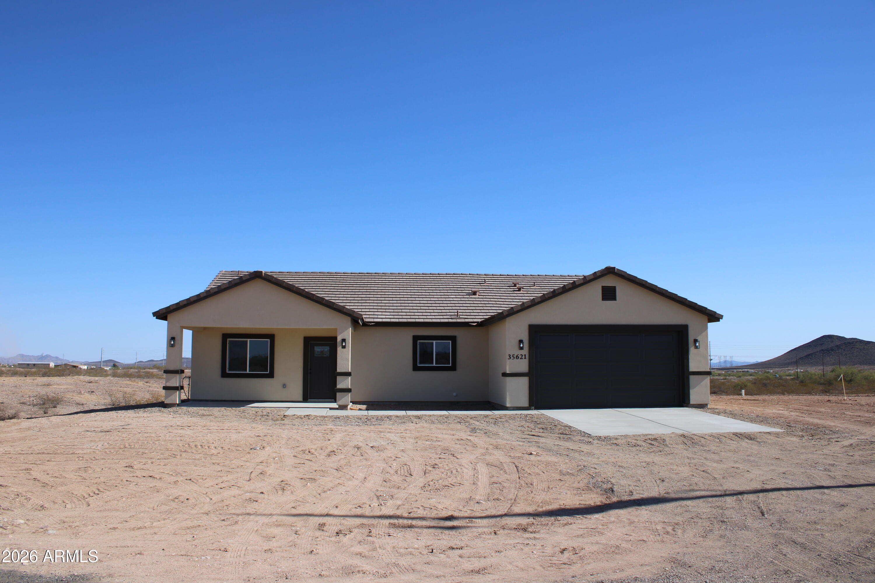 35621 West Weir Road Tonopah, AZ 85354 - Photo 20 of 23 IMG_0327