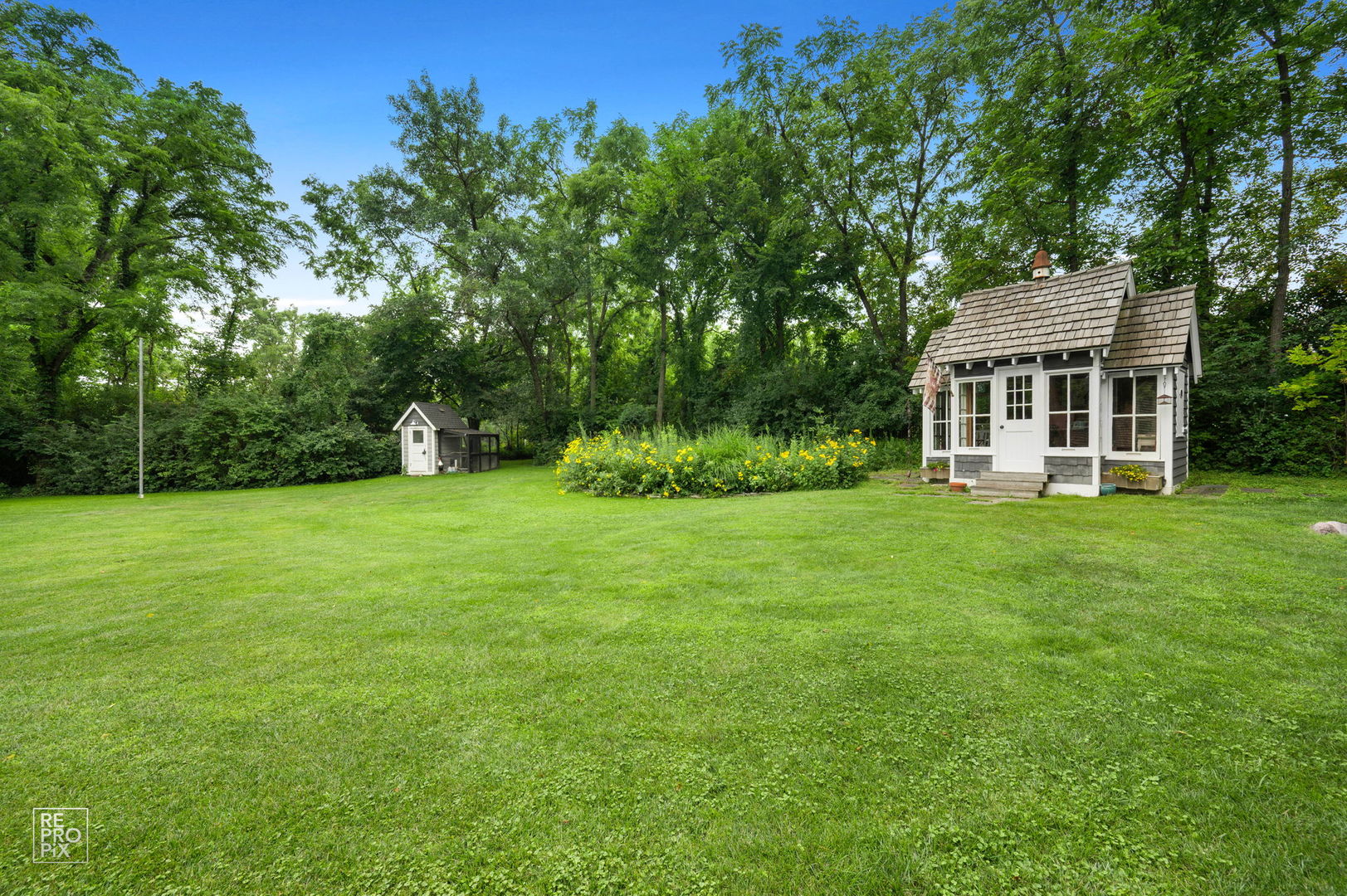 3404 Adams Road Oak Brook, IL 60523 - Photo 52 of 64 Gallery Image 52