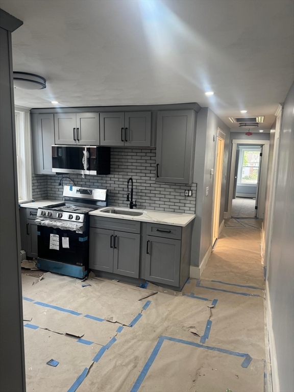 140 South Common Street, Unit 3 Lynn, MA 01902 - Photo 3 of 11