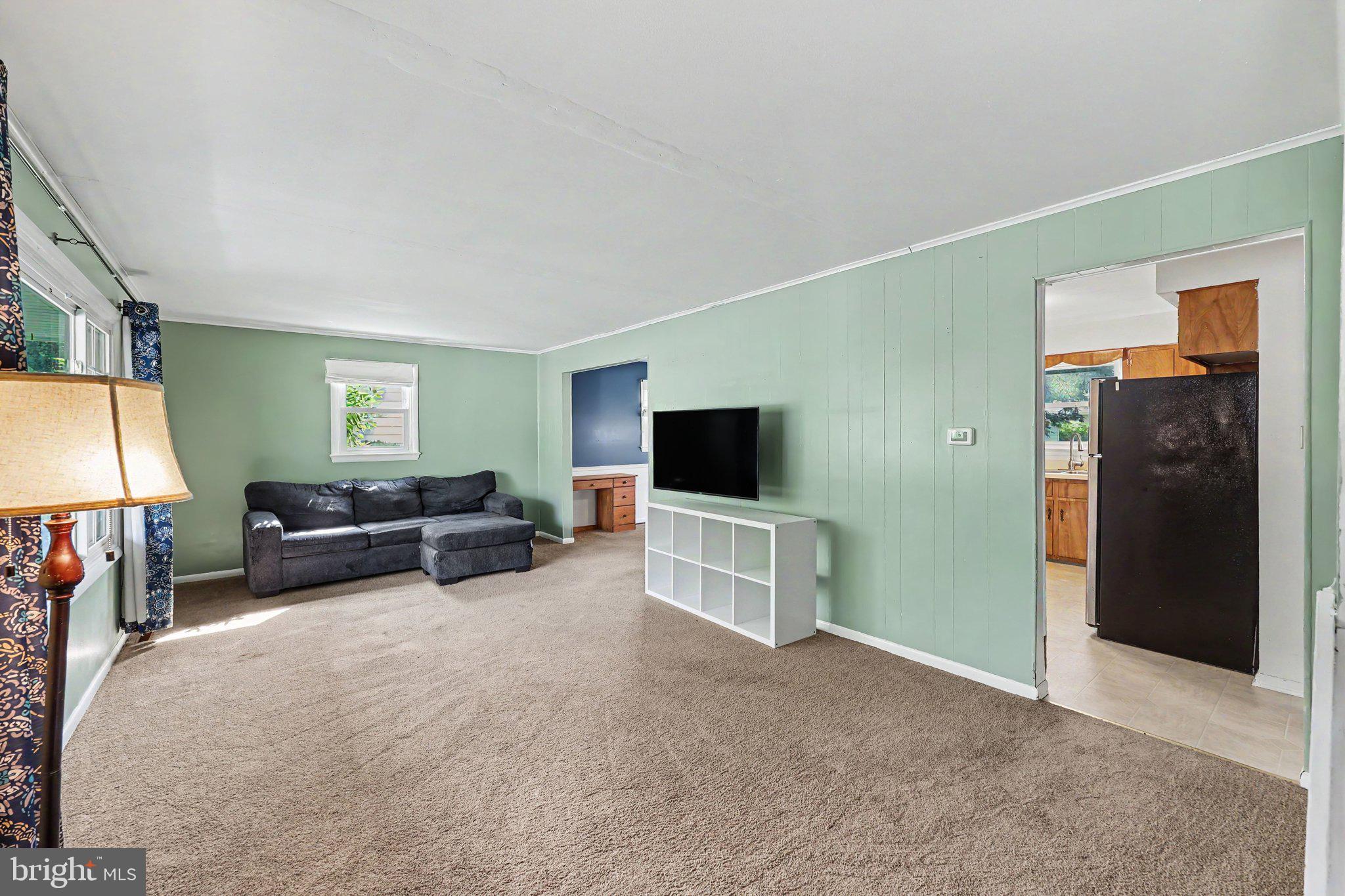 815 Fairview Road Carlisle, PA 17013 - Photo 2 of 36 Gallery Image 2