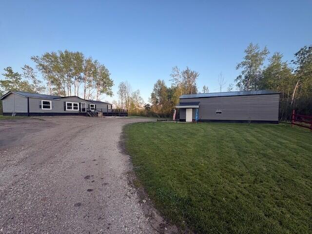 3775 16 Mile Road Marion, MI 49665 - Photo 25 of 55 wpp16