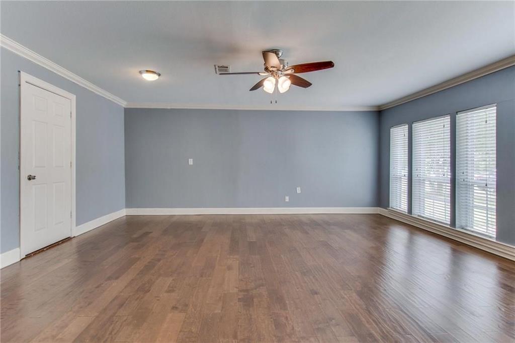 2310 Ridgedale Drive Carrollton, TX 75006 - Photo 8 of 24