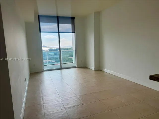 $3,600 | 2525 Southwest 3rd Avenue, Unit 1109, Miami, FL 33129