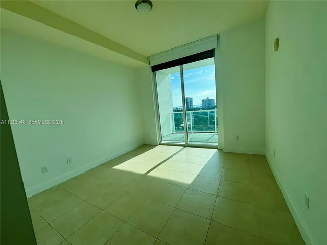 $3,600 | 2525 Southwest 3rd Avenue, Unit 1109, Miami, FL 33129
