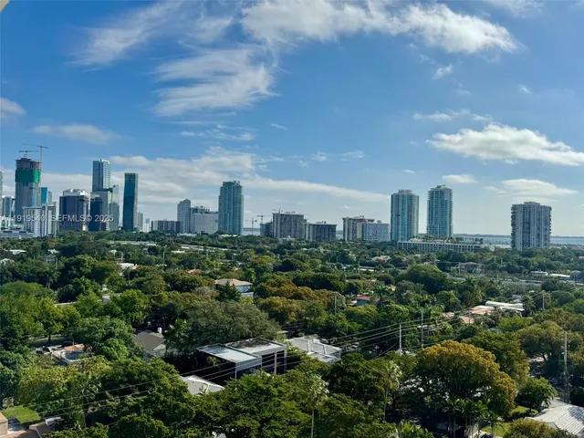 $3,600 | 2525 Southwest 3rd Avenue, Unit 1109, Miami, FL 33129