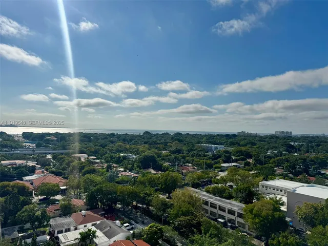 $3,600 | 2525 Southwest 3rd Avenue, Unit 1109, Miami, FL 33129