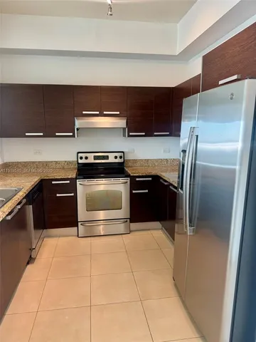 $3,600 | 2525 Southwest 3rd Avenue, Unit 1109, Miami, FL 33129