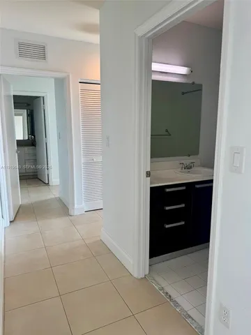 $3,600 | 2525 Southwest 3rd Avenue, Unit 1109, Miami, FL 33129