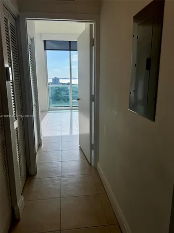 $3,600 | 2525 Southwest 3rd Avenue, Unit 1109, Miami, FL 33129