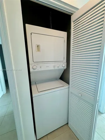 $3,600 | 2525 Southwest 3rd Avenue, Unit 1109, Miami, FL 33129