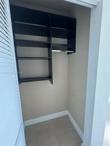 $3,600 | 2525 Southwest 3rd Avenue, Unit 1109, Miami, FL 33129