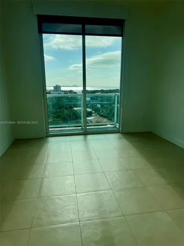 $3,600 | 2525 Southwest 3rd Avenue, Unit 1109, Miami, FL 33129