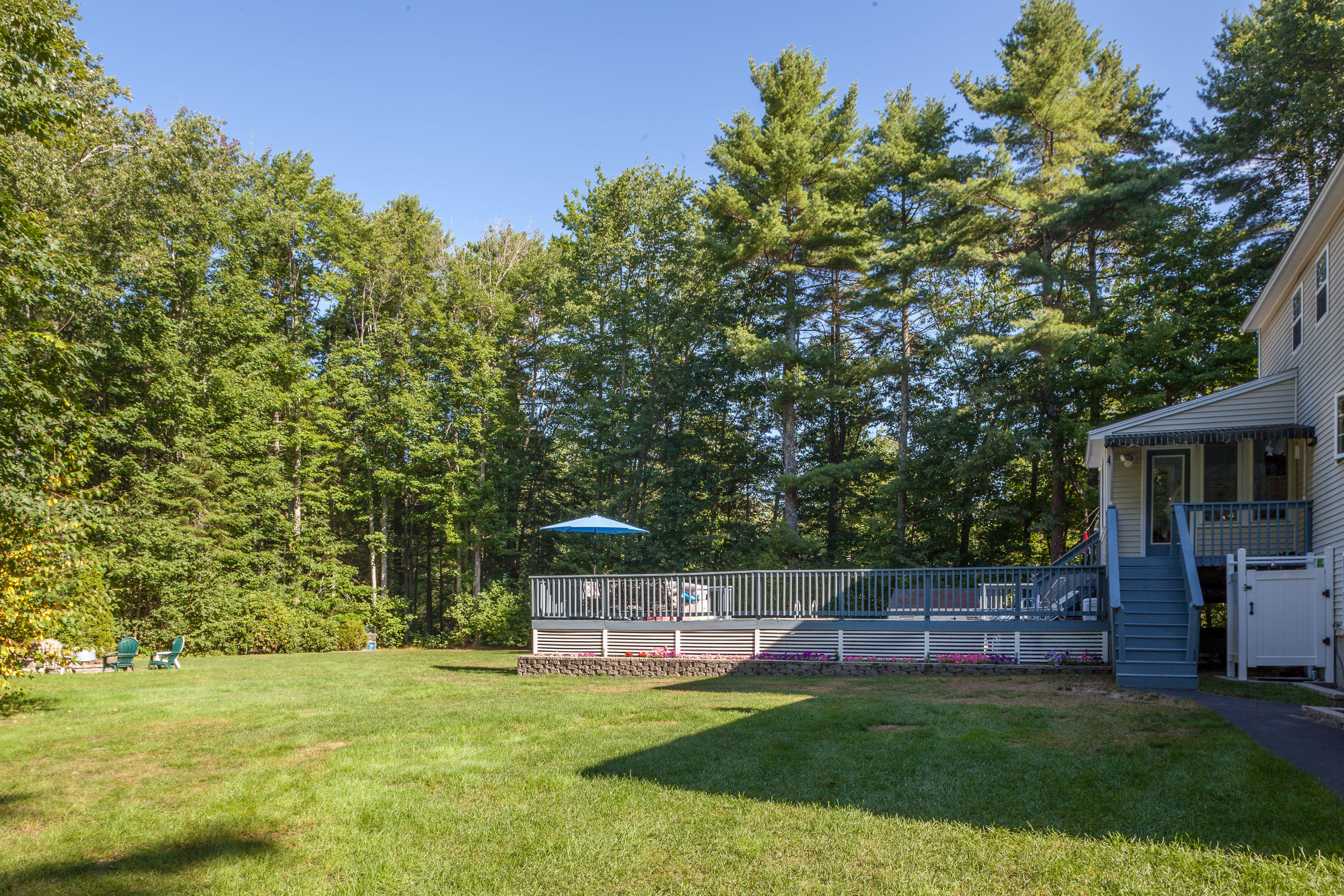 25 Sea Road Kennebunk, ME 04043 - Photo 27 of 32 packmaynard_25seardkennebunk_rs_print-03