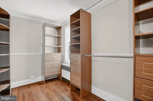 $999,999 | 179 Green Street, Annapolis, MD 21401