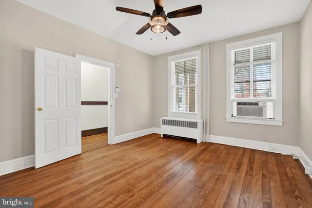 $999,999 | 179 Green Street, Annapolis, MD 21401