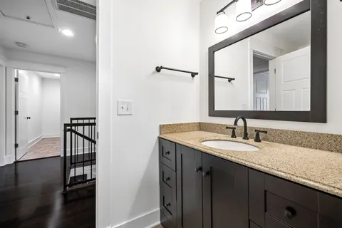 $1,395,000 | 4802 Dakota Avenue, Nashville, TN 37209