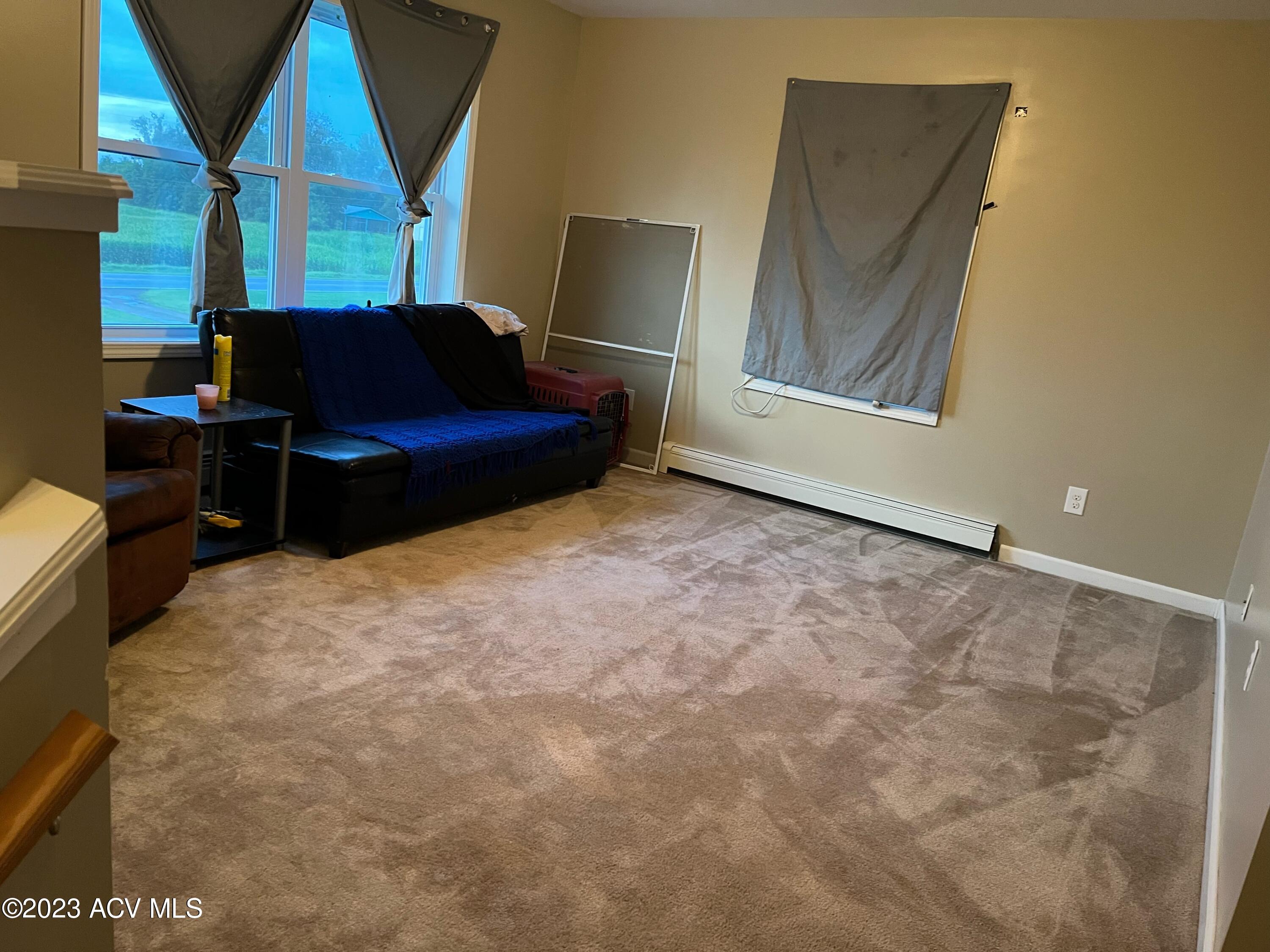 310 Spellman Road Plattsburgh, NY 12901 - Photo 8 of 19 Gallery Image 8