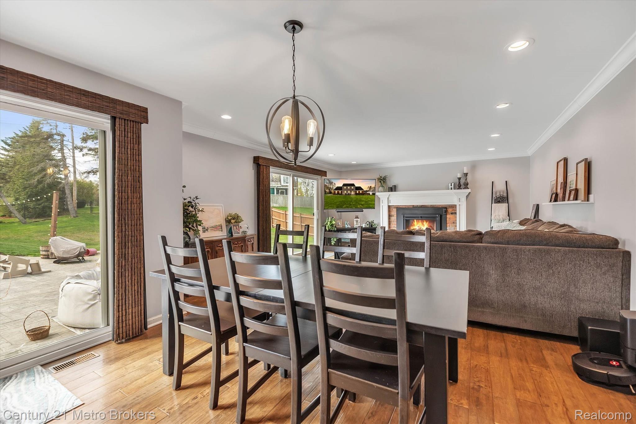 5444 Peppermill Road Grand Blanc, MI 48439 - Photo 13 of 47 18-5444 Peppermill Rd-WindowStill-Real-Estate-Photography-18.jpg