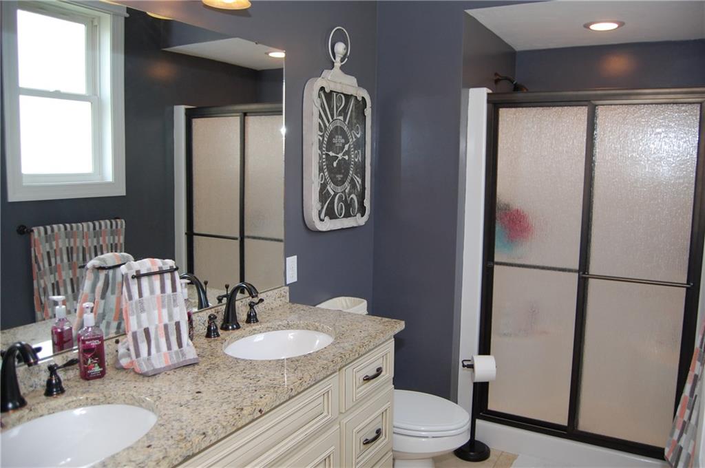 220 Pond Road Latrobe, PA 15650 - Photo 14 of 22 Gallery Image 14