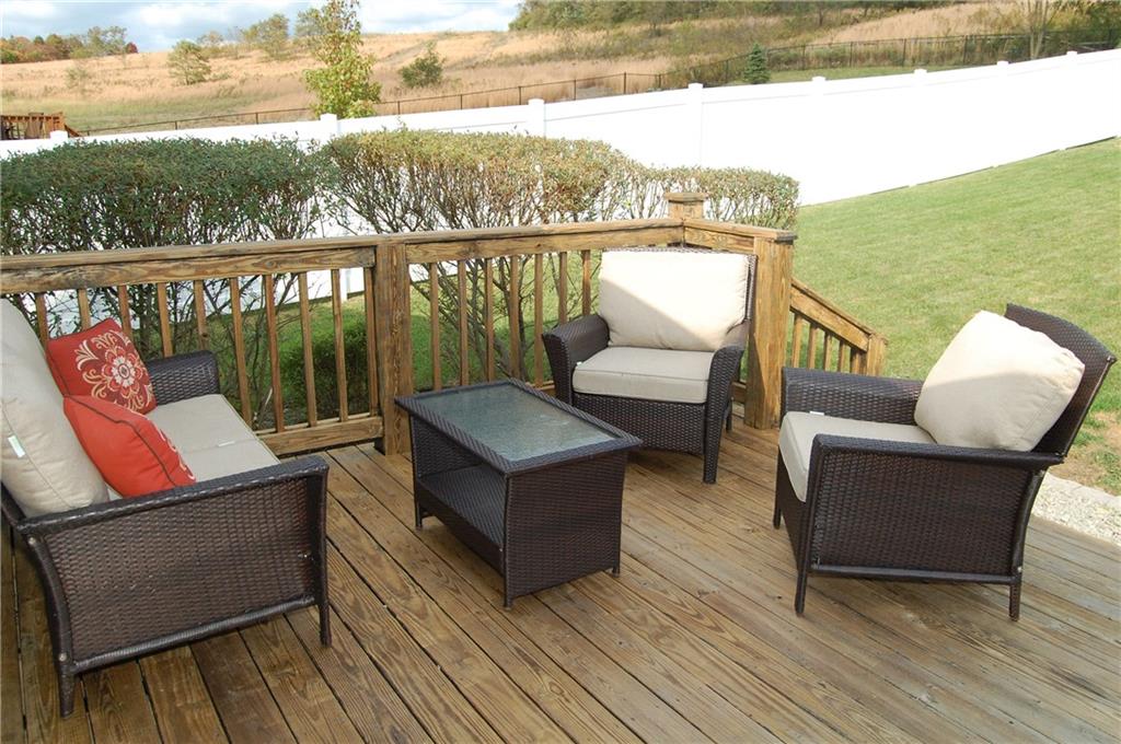 220 Pond Road Latrobe, PA 15650 - Photo 22 of 22 Gallery Image 22