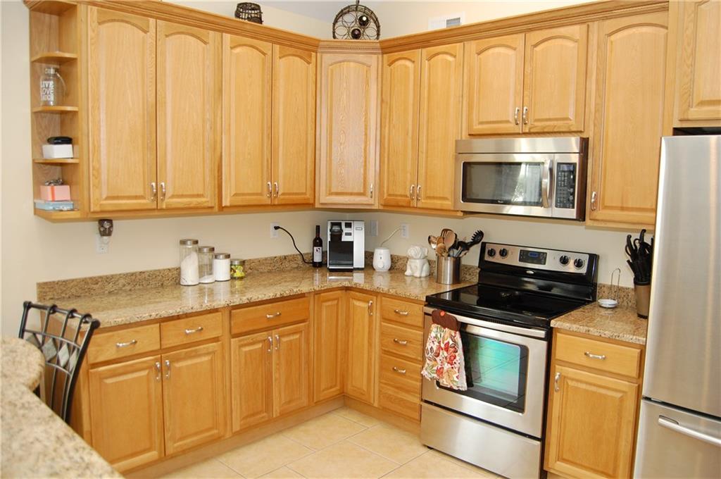 220 Pond Road Latrobe, PA 15650 - Photo 8 of 22 Gallery Image 8